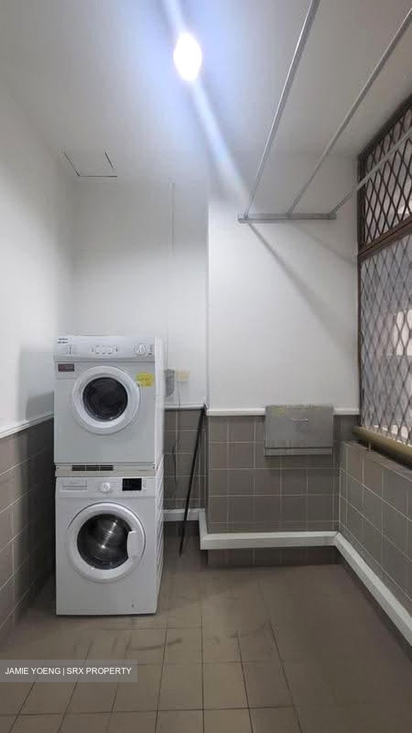 Leonie Condotel (D9), Condominium #616600281